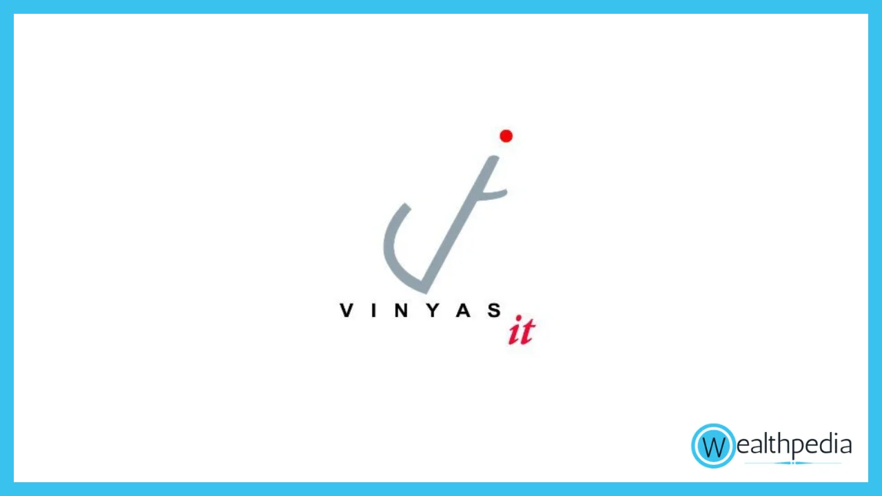 Vinyas Innovative Technologies IPO Allotment Status, Check Allotment On Skyline