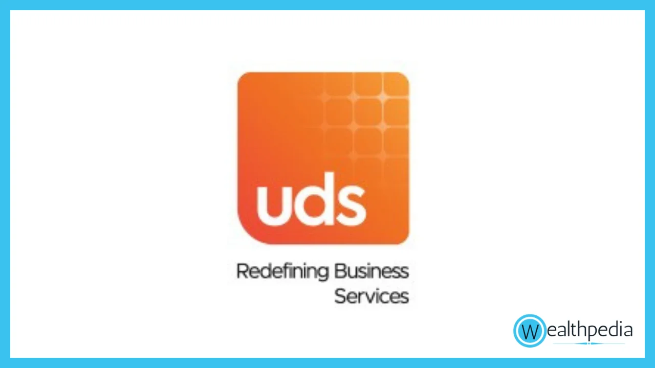 Updater Services IPO GMP, Grey Market Premium Today