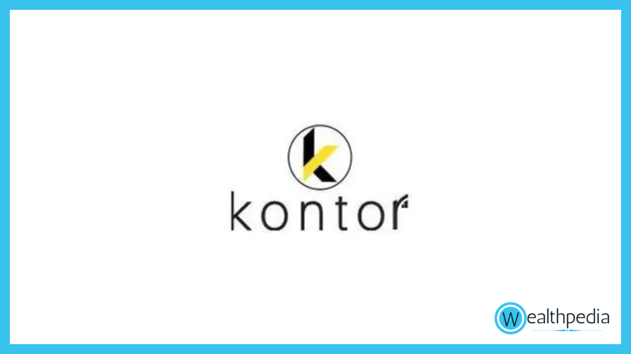 Kontor Space IPO Allotment Status, Check Allotment On Cameo