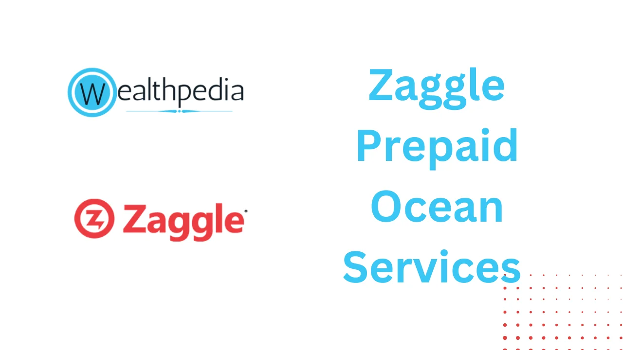 Zaggle Prepaid Ocean Services IPO Subscription Status