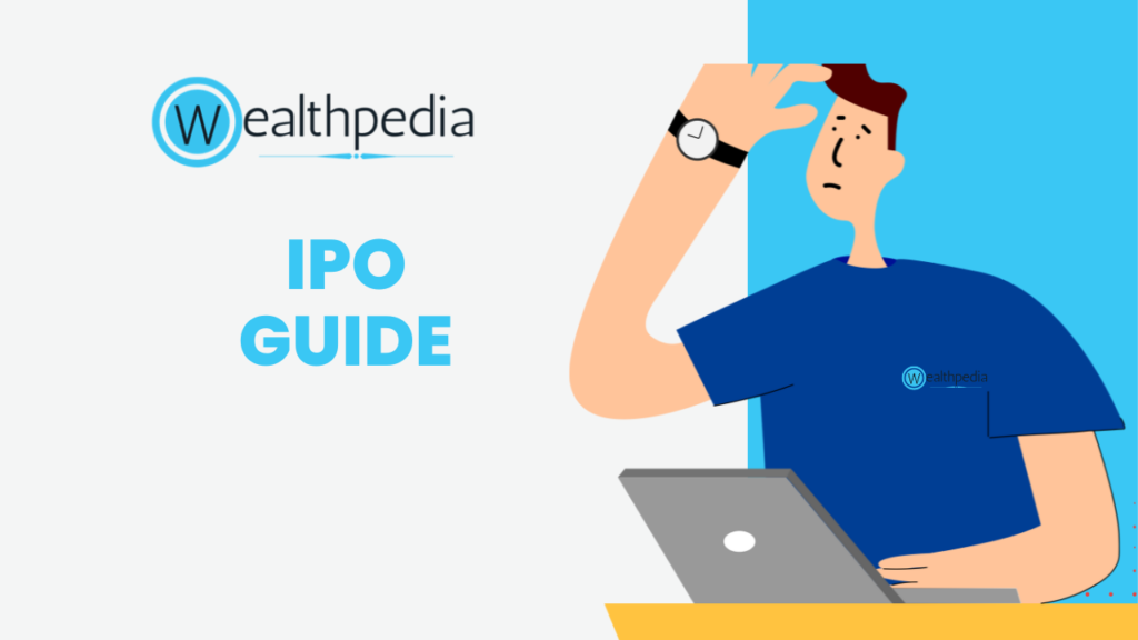 Corporate Governance in IPO