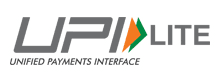 upi lite