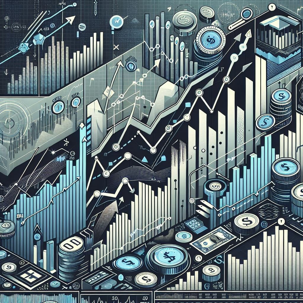 Market Indices