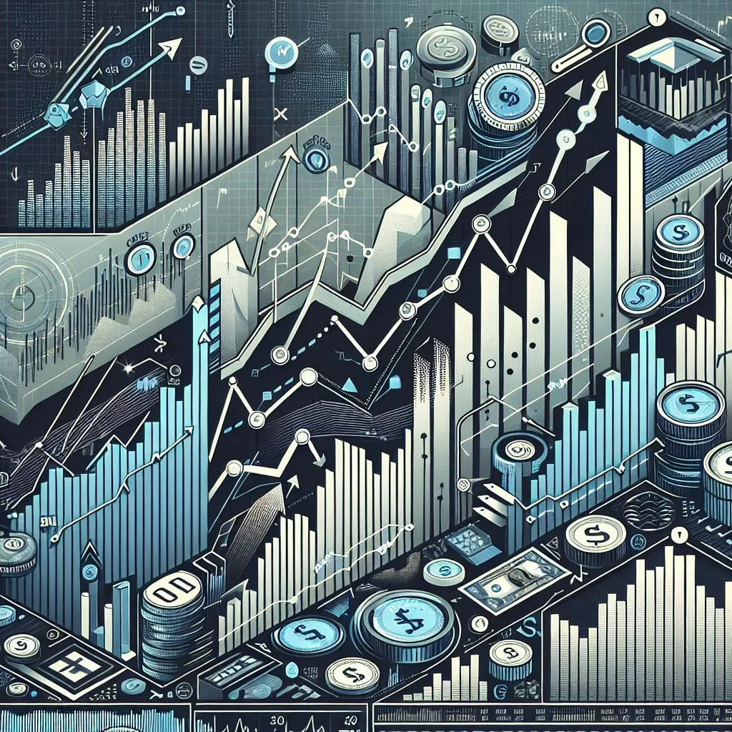 Market Indices