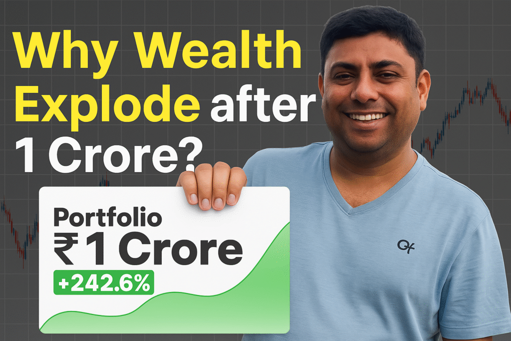 wealth 1 crore