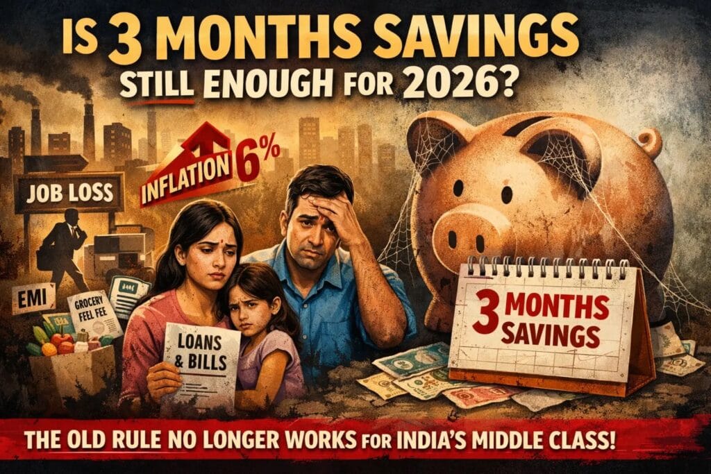 3-months-emergency-fund-is-outdated
