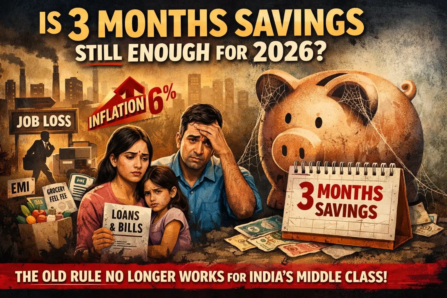 3-months-emergency-fund-is-outdated