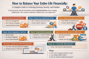 balance-life-financially-multi-goal-fire-planning
