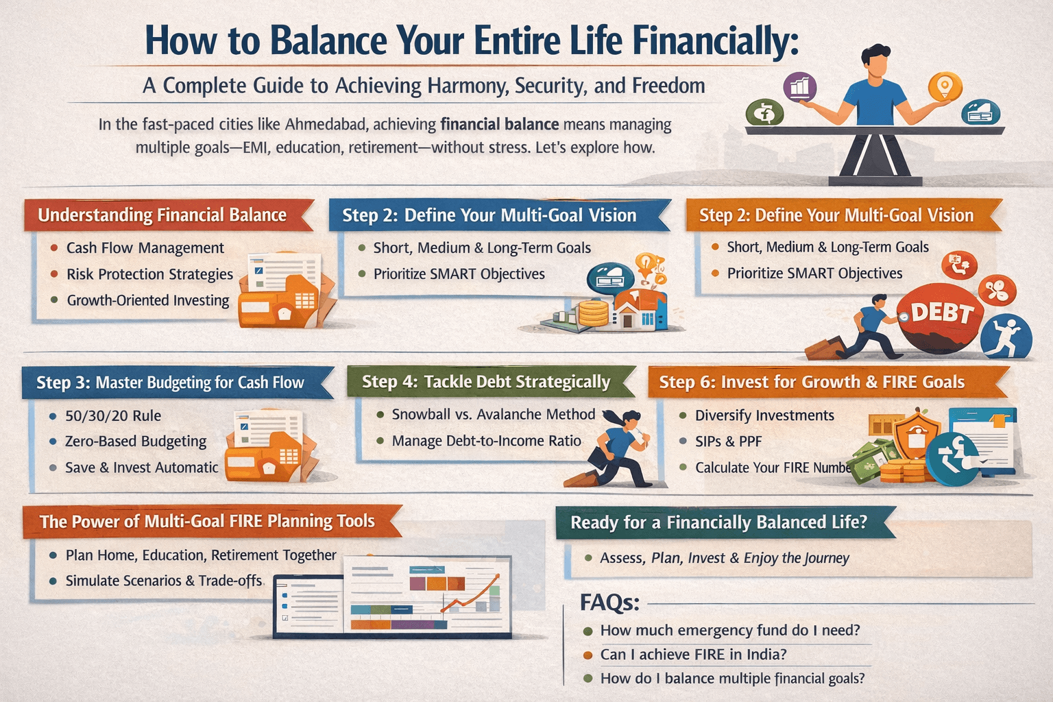 balance-life-financially-multi-goal-fire-planning