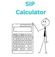 SIP_Calculator